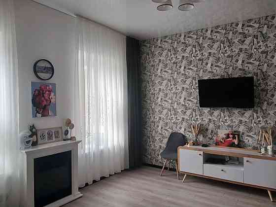 Продам 2х комнатную квартиру по ул.Прохоровская. Odessa