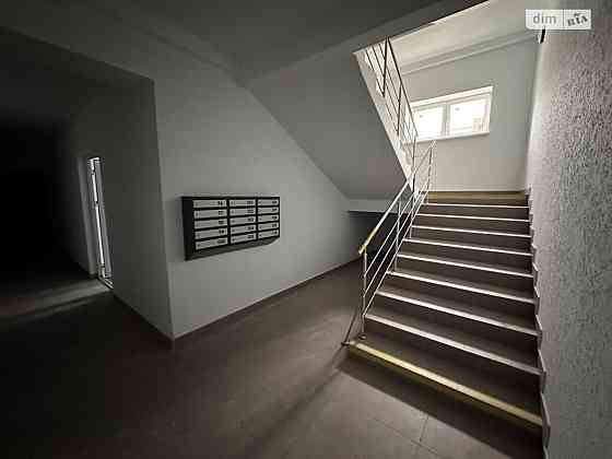 Продаж Квартира 2-кімнатна, 1/3 поверх на Каденюка Вінниця