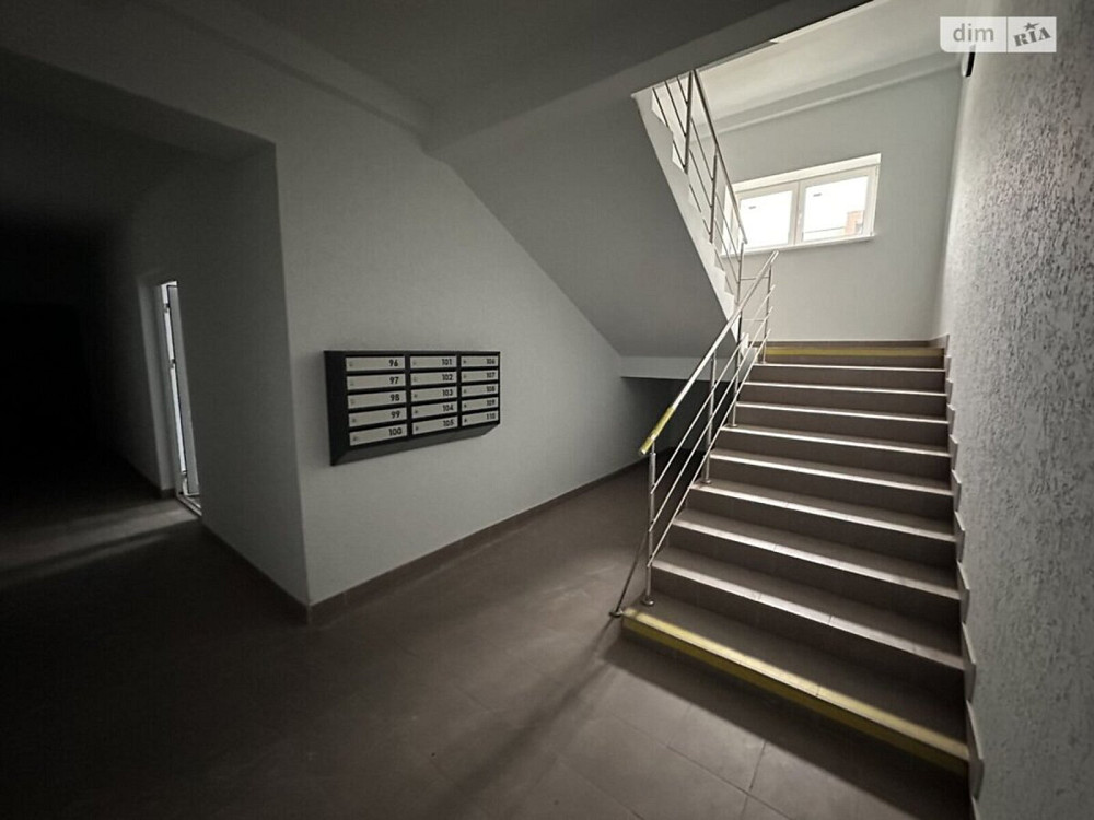 Продаж Квартира 2-кімнатна, 1/3 поверх на Каденюка Вінниця - фото 6