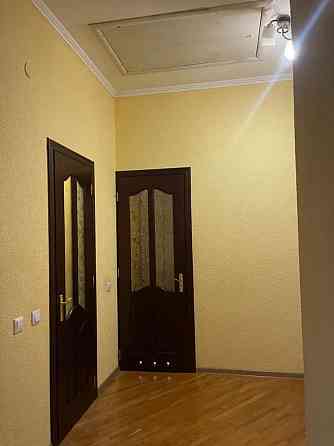 Продаж 4к Квартира 133.8 кв.м  Львов