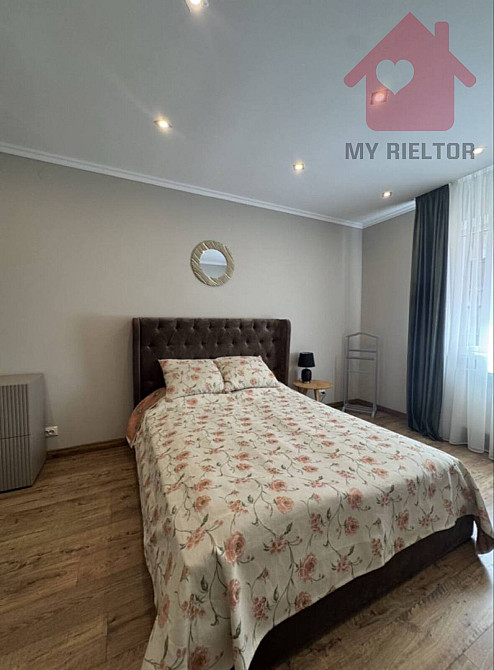 Продаж двокімнатної квартири по вул.Добрянського Uzhhorod - photo 7