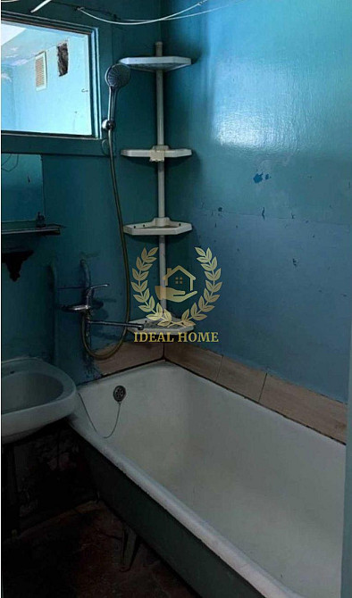 Продаж Квартира 2-кімнатна, 5/5 поверх на Романа Ратушного ул., 41 Київ - фото 8