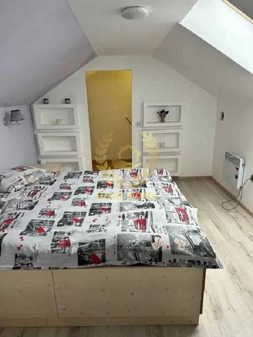 Продам будинок в Мар'янівці,  - фото 11