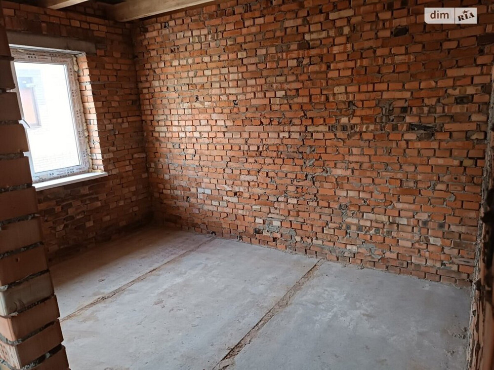 Продаж Будинок на Архітектурний  - photo 11