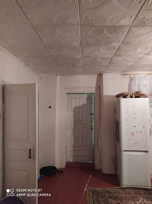 Продаж Будинок  - фото 6