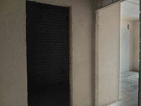 Продаж Квартира 1-кімнатна, 7/12 поверх на вул. Миру Zhytomyr