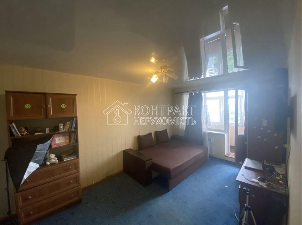 Оренда 2к Квартира 76 кв.м Тарасовский въезд вул. Харків - фото 5