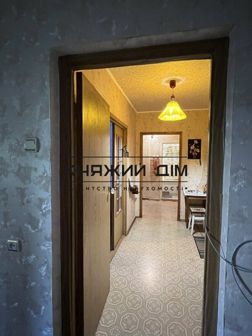 Оренда Квартира 2-кімнатна, 3/9 поверх на Бережанская ул. Kiev - photo 9