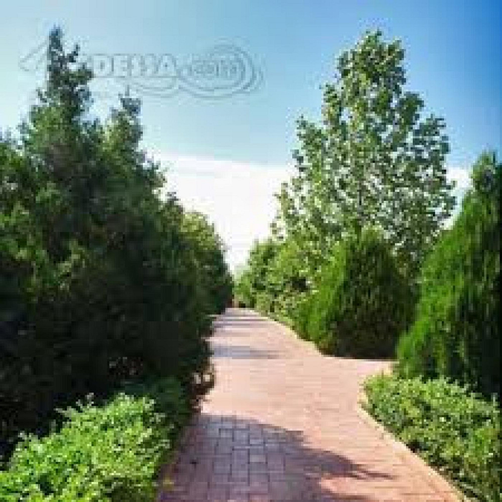 Продаж приміщення вільного призначення на вул. Польова приміщень - 111, поверх - 1/3 Грибівка - фото 19