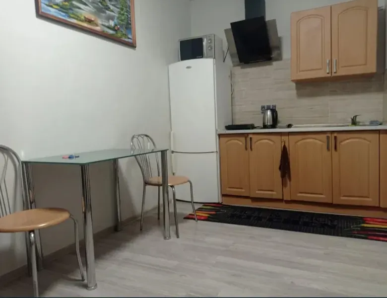 Аренда 2к Квартира 50 кв.м вул. Брожка 70 Киев - изображение 6