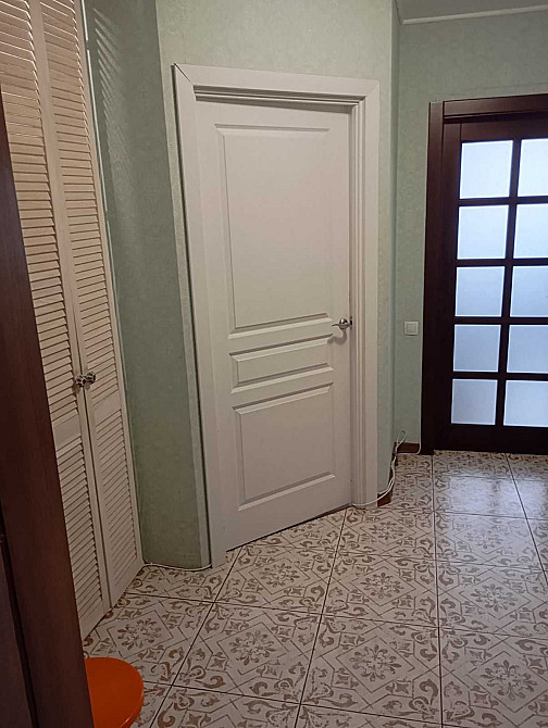 Продаж Квартира 1-кімнатна, 9/18 поверх на Закревського Миколи вул., д. 42А Київ - фото 10