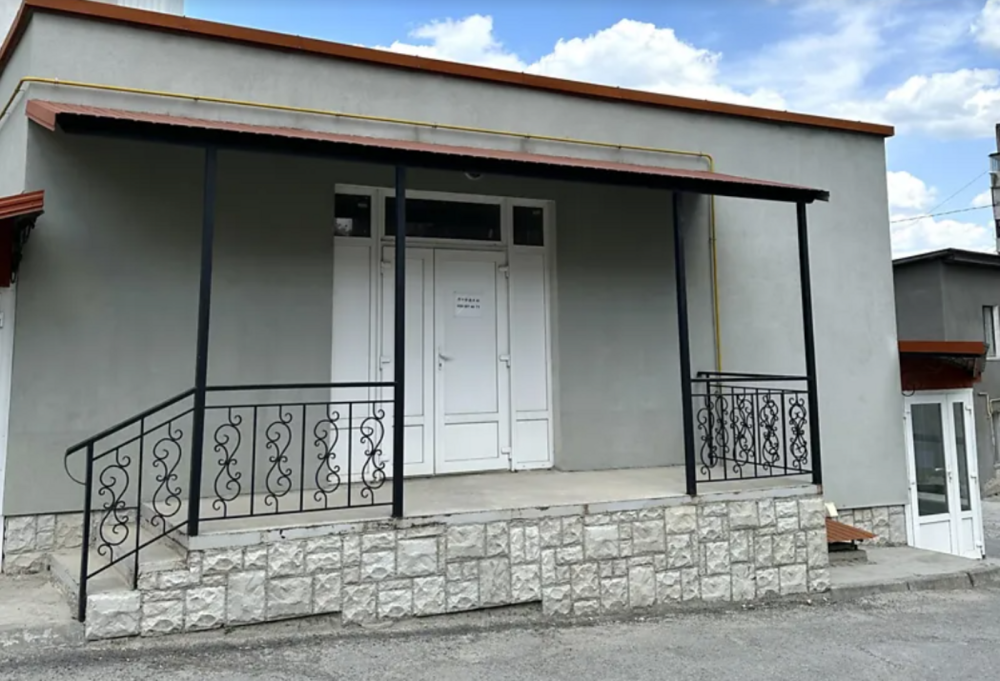 Продаж приміщення вільного призначення поверх - 1/9 Тернопіль - фото 5