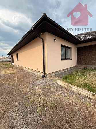 Продаж Будинок Ужгород