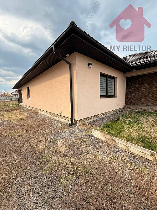 Продаж Будинок Ужгород - фото 4