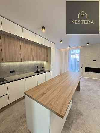 Продаж Будинок 3-кімнатний на Запорізька вул., 7 Uzhhorod