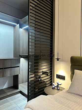 Продаж Квартира 1-кімнатна, 5/26 поверх на Причальная ул. Київ