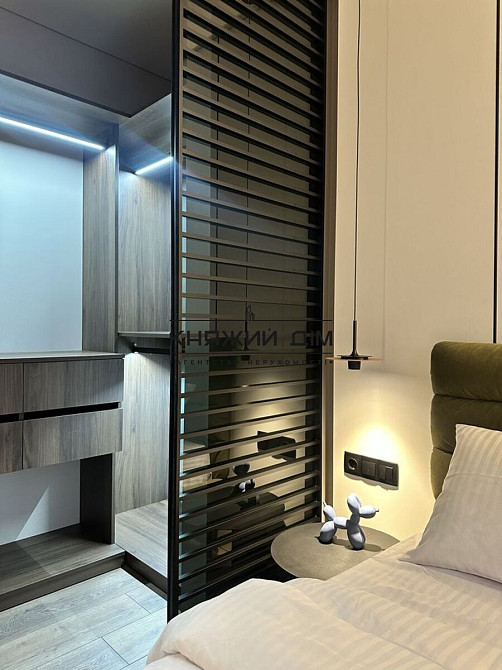 Продаж Квартира 1-кімнатна, 5/26 поверх на Причальная ул. Київ - фото 3