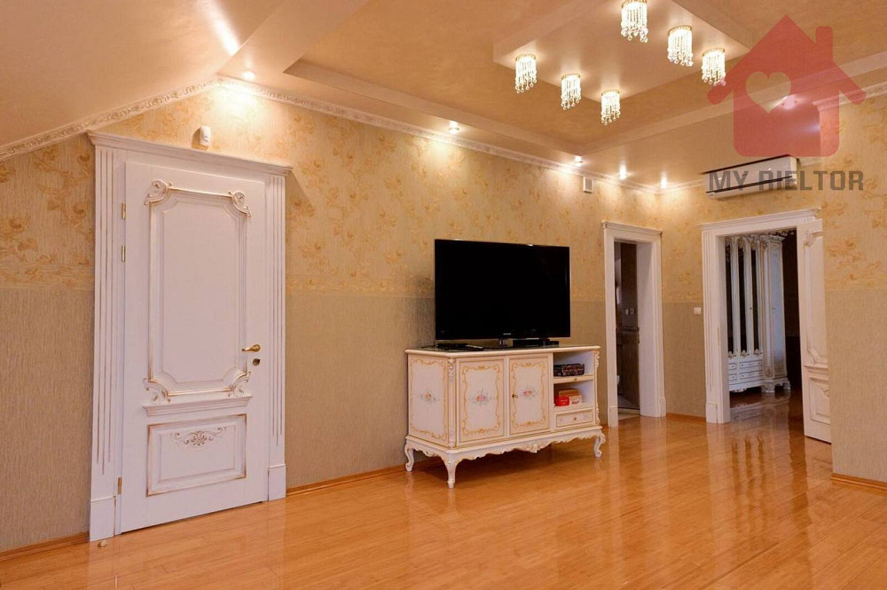 Продаж елітного будинку в чудовій локації! Mynai - photo 15