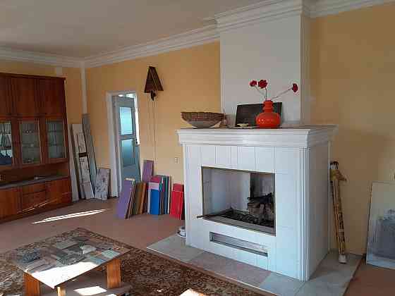 Продам 2-х этажный дом дом в Вапнярке Вапнярка (Комінтернівський район)