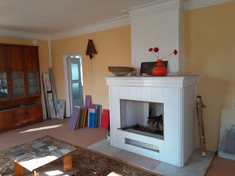 Продам 2-х этажный дом дом в Вапнярке Вапнярка (Комінтернівський район) - фото 3