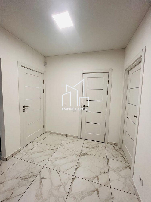 Продаж 2к квартири 60.1 кв. м Львів - фото 10