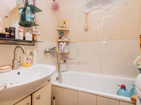 Продаж 3к Квартира 88.5 кв.м Сергія Скальда (Комарова Володимира) вулиця 31АБ Чернівці - фото 15