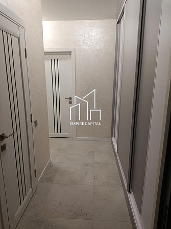 Оренда 1к Квартира 48 кв.м Малоголосківська вул. L'viv - photo 4