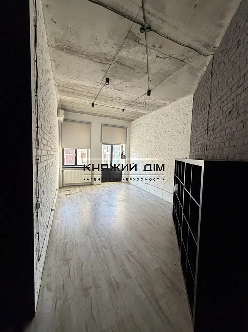 Оренда офісне приміщення на Воздвиженская ул. поверх - 2/5 Київ - фото 7