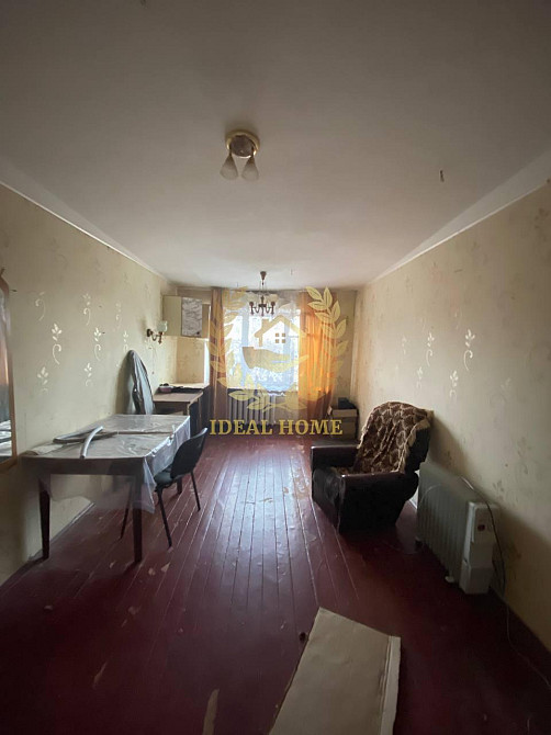 Продаж Квартира 1-кімнатна на Огородная ул., 32 Київ - фото 9