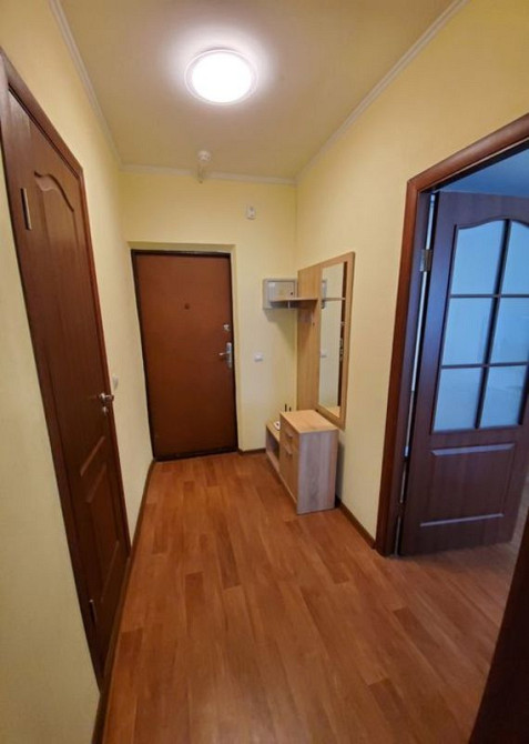 Оренда Квартира 1-кімнатна, 11/25 поверх на ул. Софии Русовой, 7 Київ - фото 3