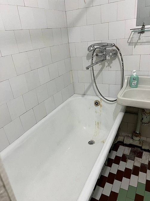 Продаж Квартира 1-кімнатна, 4/16 поверх на вул.Тичини, 20 Kiev - photo 7