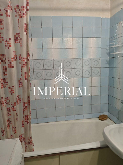 Продаж 3к Квартира 72 кв.м Романа Шухевича вул. Київ - фото 7