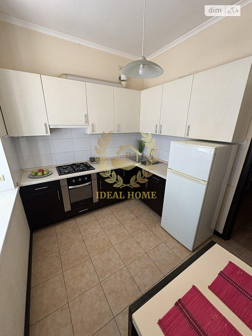 Продаж Квартира 1-кімнатна на Михаила Бойчука ул., 27 Киев - изображение 8