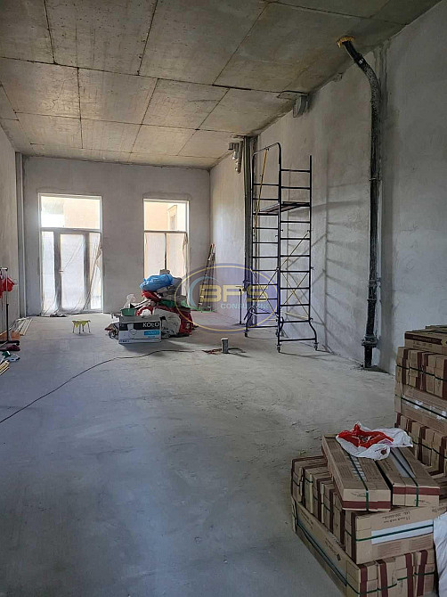 Продаж приміщення вільного призначення на вул. Грецька поверх - 1/6 Фонтанка - фото 4