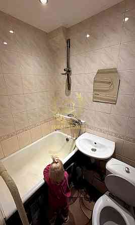 Продаж чудової 1-кімнатної квартири на Оболоні в Києві Київ