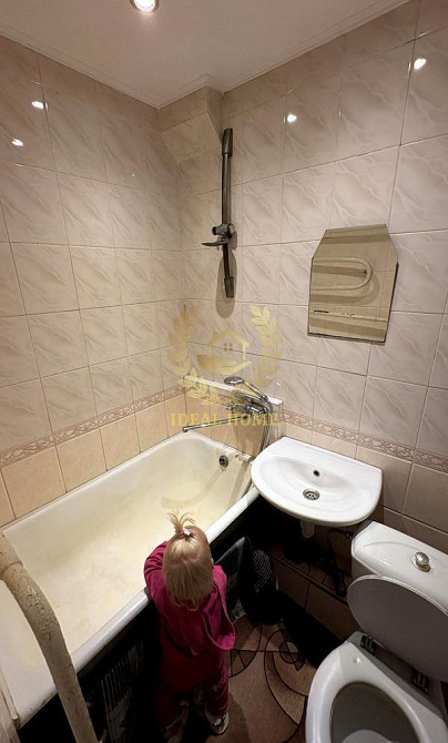 Продаж чудової 1-кімнатної квартири на Оболоні в Києві Київ - фото 5