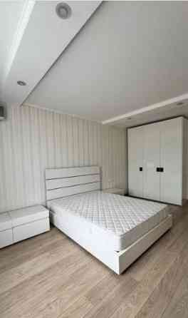 Продам 2х комн. квартира по ул.Зоопарковая. Одеса