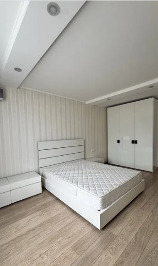 Продам 2х комн. квартира по ул.Зоопарковая. Одеса - фото 4