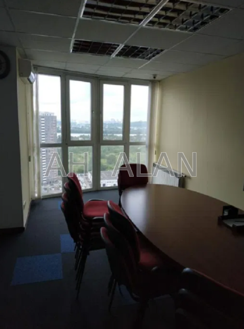 Оренда Будинок 4-кімнатний на Княжий Затон вул., 21 Kiev - photo 8