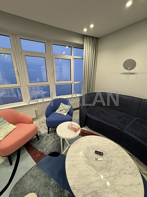 Оренда Будинок 2-кімнатний на Кловський узв., 7 Київ - фото 6