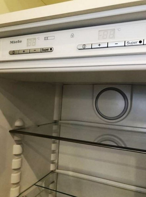 Квартира в ЖК Новый берег с прямым видом на море. Одесса - изображение 8