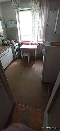 Оренда Квартира 1-кімнатна, 7/9 поверх на Григоровича- Барського, 3 Киев