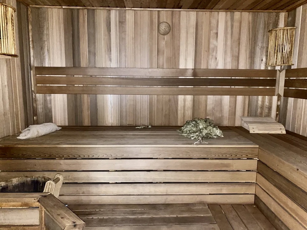 Продаж Будинок на вул. Незалежностi Odessa - photo 12