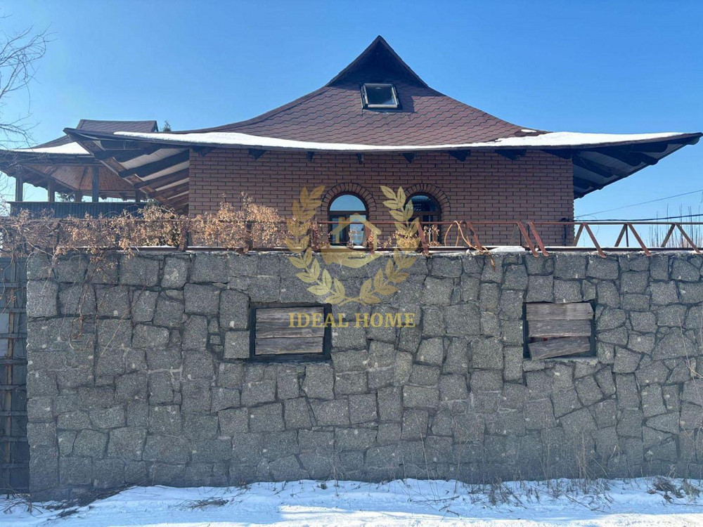 Продам будинок у Чабанах  - фото 6