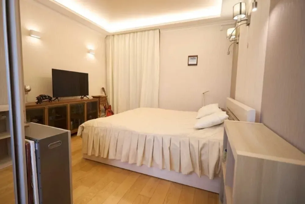 Продаж 2-поверховий Будинок з ділянкою 8 сот 110 кв.м 4 кімн. на вул. Гаванська Дніпро - фото 8