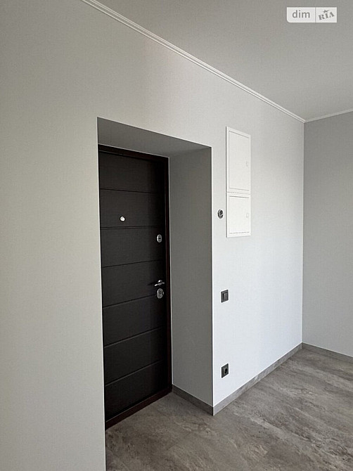 Продаж Квартира 2-кімнатна, 8/9 поверх Вінниця - фото 9