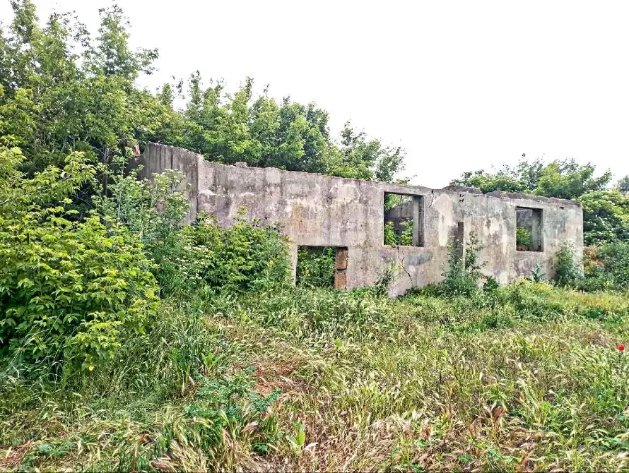 Продаж земельної ділянки Для будівництва приватного житлового будинку площа 18 сот вулиця Тиха, 16 Одеса - фото 7