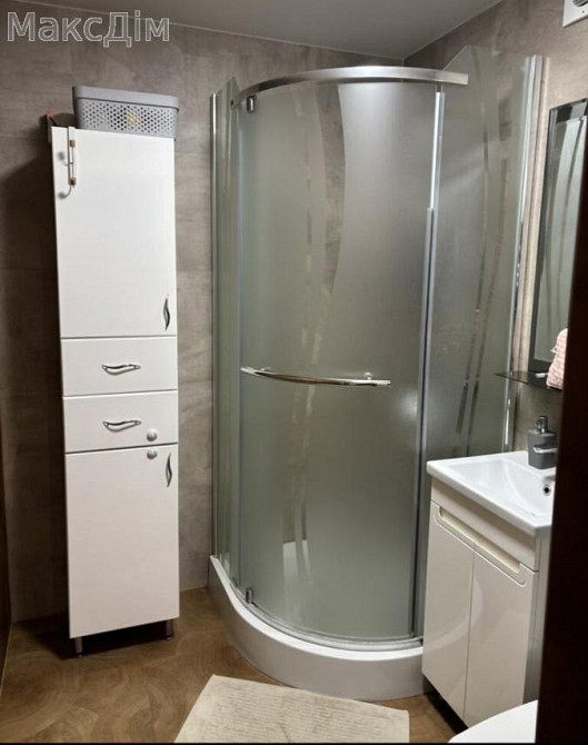 Продаж Будинок 3-кімнатний на вул. Микулинецька Velikaya Berezovica - photo 15