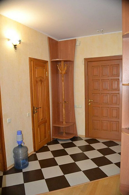 Оренда Квартира 2-кімнатна, 3/22 поверх на Драгоманова, 31б Київ - фото 4