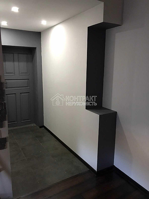 Продаж Будинок 5-кімнатний на вул. Радісна Харків - фото 2